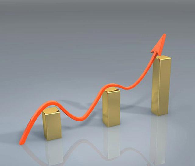 快速生成报表的在线手机号轰炸机