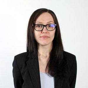 轰炸手机短信网站